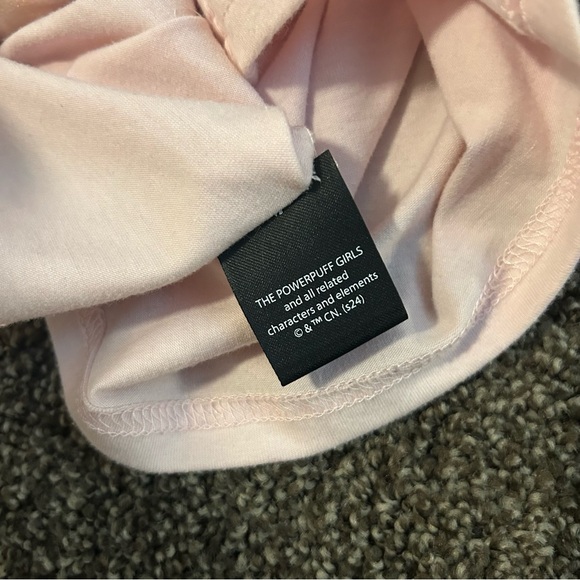 SOLD - Picture 4 of 6